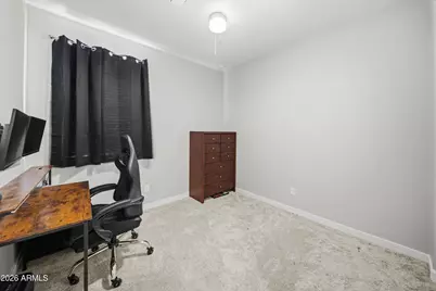 19418 W Pierson Street, Litchfield Park, AZ 85340 - Photo 10
