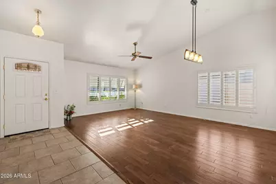 8721 N 109th Avenue, Peoria, AZ 85345 - Photo 10