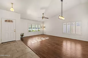8721 N 109th Ave, Peoria, AZ 85345 - Photo 10