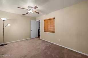 8721 N 109th Ave, Peoria, AZ 85345 - Photo 26