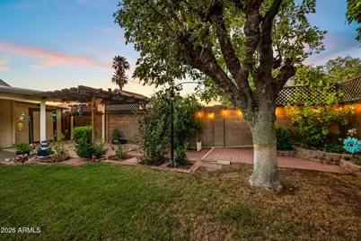 8721 N 109th Avenue, Peoria, AZ 85345 - Photo 48