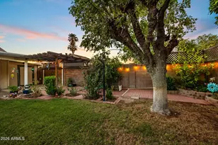 8721 N 109th Ave, Peoria, AZ 85345 - Photo 48