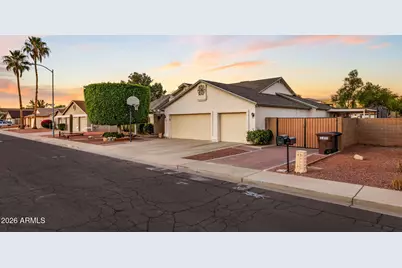 8721 N 109th Avenue, Peoria, AZ 85345 - Photo 6