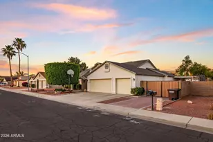 8721 N 109th Ave, Peoria, AZ 85345 - Photo 6