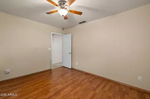 8721 N 109th Ave, Peoria, AZ 85345 - Photo 22