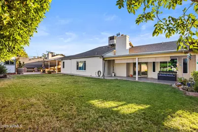 8721 N 109th Avenue, Peoria, AZ 85345 - Photo 56