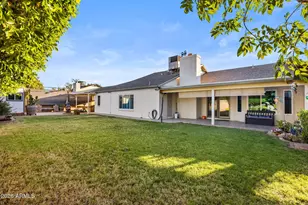 8721 N 109th Ave, Peoria, AZ 85345 - Photo 56