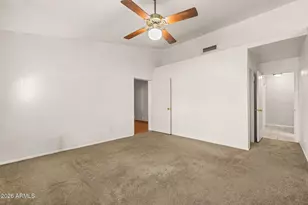 8721 N 109th Ave, Peoria, AZ 85345 - Photo 34