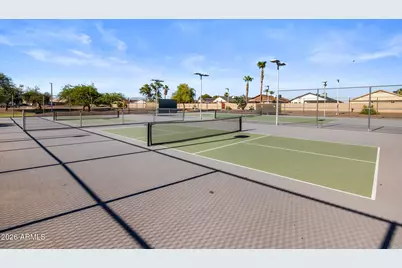 8721 N 109th Avenue, Peoria, AZ 85345 - Photo 76