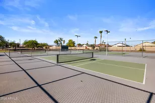 8721 N 109th Ave, Peoria, AZ 85345 - Photo 76