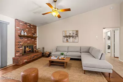 8721 N 109th Avenue, Peoria, AZ 85345 - Photo 12
