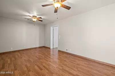 8721 N 109th Avenue, Peoria, AZ 85345 - Photo 42
