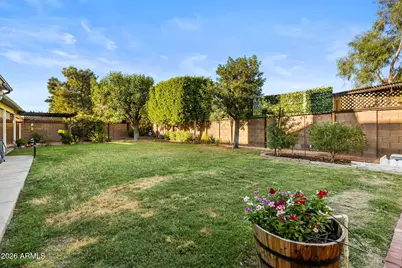 8721 N 109th Avenue, Peoria, AZ 85345 - Photo 58