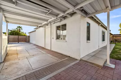 8721 N 109th Avenue, Peoria, AZ 85345 - Photo 60