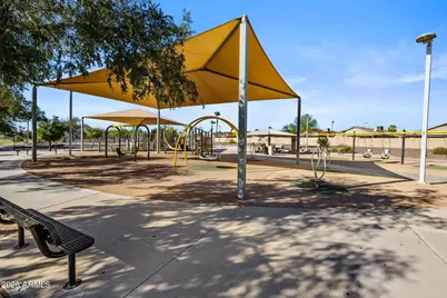 8721 N 109th Avenue, Peoria, AZ 85345 - Photo 74