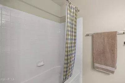 8721 N 109th Avenue, Peoria, AZ 85345 - Photo 32
