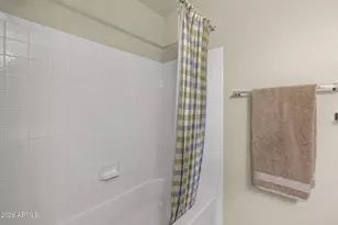 8721 N 109th Ave, Peoria, AZ 85345 - Photo 32