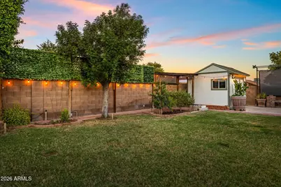 8721 N 109th Avenue, Peoria, AZ 85345 - Photo 50