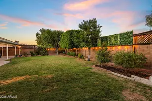 8721 N 109th Ave, Peoria, AZ 85345 - Photo 52