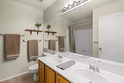 8721 N 109th Avenue, Peoria, AZ 85345 - Photo 30