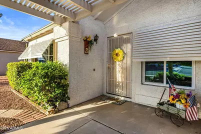 8721 N 109th Avenue, Peoria, AZ 85345 - Photo 64