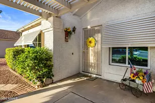8721 N 109th Ave, Peoria, AZ 85345 - Photo 64