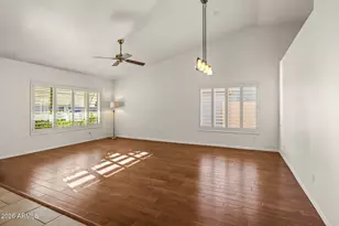 8721 N 109th Ave, Peoria, AZ 85345 - Photo 8
