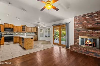 8721 N 109th Avenue, Peoria, AZ 85345 - Photo 14