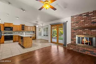 8721 N 109th Ave, Peoria, AZ 85345 - Photo 14