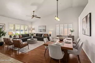 8721 N 109th Ave, Peoria, AZ 85345 - Photo 8