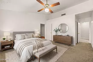 8721 N 109th Ave, Peoria, AZ 85345 - Photo 4
