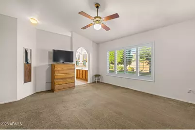 8721 N 109th Avenue, Peoria, AZ 85345 - Photo 36