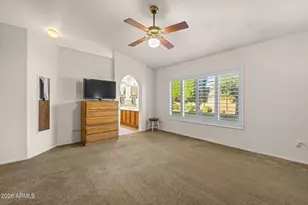 8721 N 109th Ave, Peoria, AZ 85345 - Photo 36
