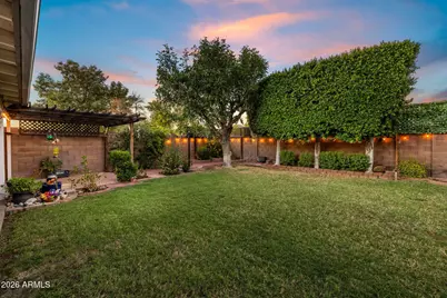 8721 N 109th Avenue, Peoria, AZ 85345 - Photo 44