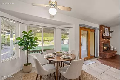 8721 N 109th Avenue, Peoria, AZ 85345 - Photo 14