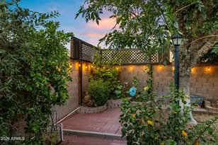 8721 N 109th Ave, Peoria, AZ 85345 - Photo 46