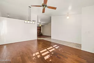 8721 N 109th Ave, Peoria, AZ 85345 - Photo 10