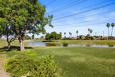 8721 N 109th Avenue, Peoria, AZ 85345 - Photo 78