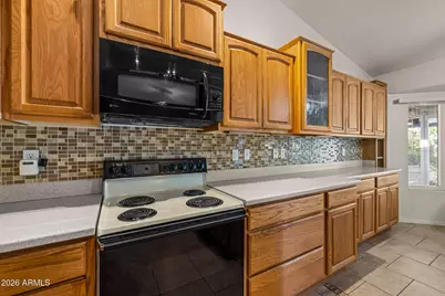 8721 N 109th Avenue, Peoria, AZ 85345 - Photo 20