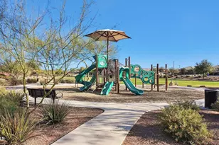 17428 W Red Bird Rd, Surprise, AZ 85387 - Photo 48