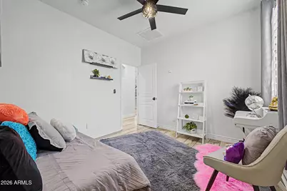 17428 W Red Bird Road, Surprise, AZ 85387 - Photo 24