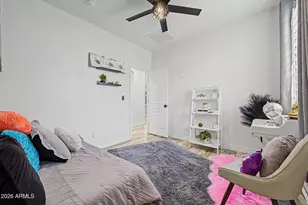 17428 W Red Bird Rd, Surprise, AZ 85387 - Photo 24