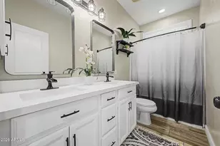 17428 W Red Bird Rd, Surprise, AZ 85387 - Photo 26