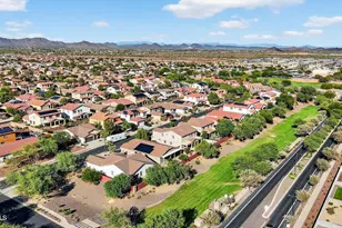 17428 W Red Bird Rd, Surprise, AZ 85387 - Photo 54
