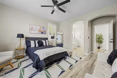 17428 W Red Bird Road, Surprise, AZ 85387 - Photo 18