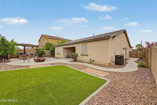 17428 W Red Bird Rd, Surprise, AZ 85387 - Photo 38