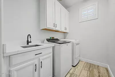 17428 W Red Bird Road, Surprise, AZ 85387 - Photo 30