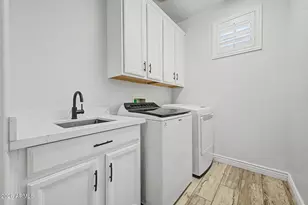 17428 W Red Bird Rd, Surprise, AZ 85387 - Photo 30