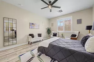 17428 W Red Bird Rd, Surprise, AZ 85387 - Photo 16