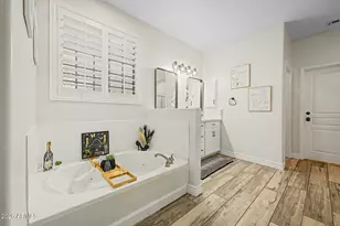 17428 W Red Bird Rd, Surprise, AZ 85387 - Photo 20